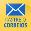 Rastreador Correios Encomendas Zeichen