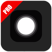 Assistive Touch - Pro