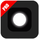 Assistive Touch - Pro APK