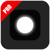 Assistive Touch - Pro Zeichen