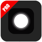Assistive Touch - Pro icon