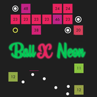 Ballx Neon - 2020 simgesi