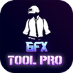 GFX Tool Pro