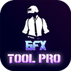 GFX Tool Pro 아이콘