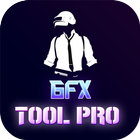 GFX Tool Pro आइकन