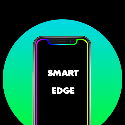 Smart Edge Lighting Colors - S