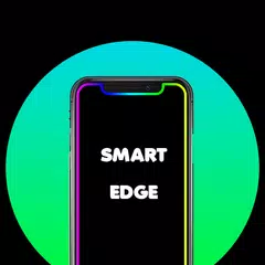 Smart Edge Lighting Colors - S APK download