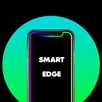 Smart Edge Lighting Colors - S APK