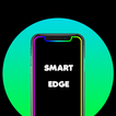 Smart Edge Lighting Colors - Supports Notch