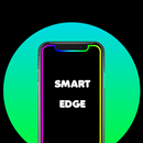 Smart Edge Lighting Colors - Supports Notch APK