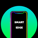 Smart Edge icône