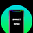 Smart Edge Lighting Colors - S APK