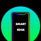 Smart Edge 图标