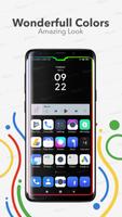 Smart Edge تصوير الشاشة 1