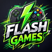 APK Flash Games – Play Online