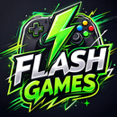 Flash Games – Play Online APK