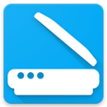 PDF Scanner & Creator - Fast Scan 2019