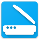 PDF Scanner & Creator - Fast Scan 2019 APK