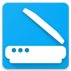 PDF Scanner & Creator - Fast Scan 2019 icon