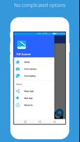 PDF Scanner & Creator - Fast Scan 2019 screenshot 2