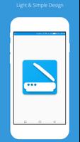 PDF Scanner & Creator - Fast Scan 2019 screenshot 3