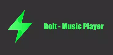 Bolt - Музыка и загрузчик