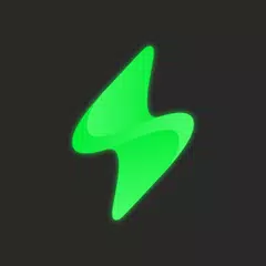 Bolt - Music Player & MP3 XAPK download