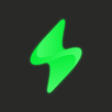 Bolt Music – Stream & Play APK