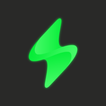 Bolt - Music Player & MP3