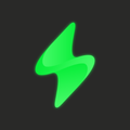Bolt - Music Player & MP3