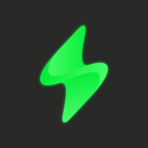 Bolt Music – Stream & Play