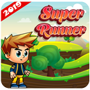 مغامرات عصومى البطل - 2019 جديده APK