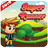 Super Runner Adventures - 2019 New Game APK