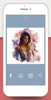 Photo Lab - Image Photo Editor with shop image الملصق