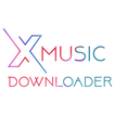 X music Downloader 2020