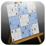 Sudoku アイコン