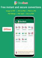 DocNest تصوير الشاشة 3
