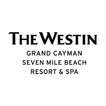 The Westin Grand Cayman Resort