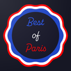 Best of Paris APK