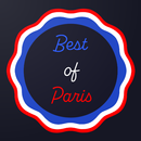 Best of Paris APK