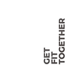 Get Fit Together