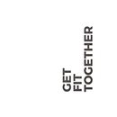 Get Fit Together APK