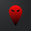 Where We Dropping icon