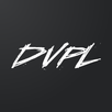 Devpool eSport APK