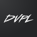 Devpool eSport APK