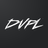 APK Devpool eSport