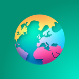 Multilingue - 学习语言