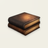 Synopsia APK