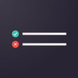 Qaza - Muslim Namaz Tracker