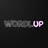 WordlUp APK